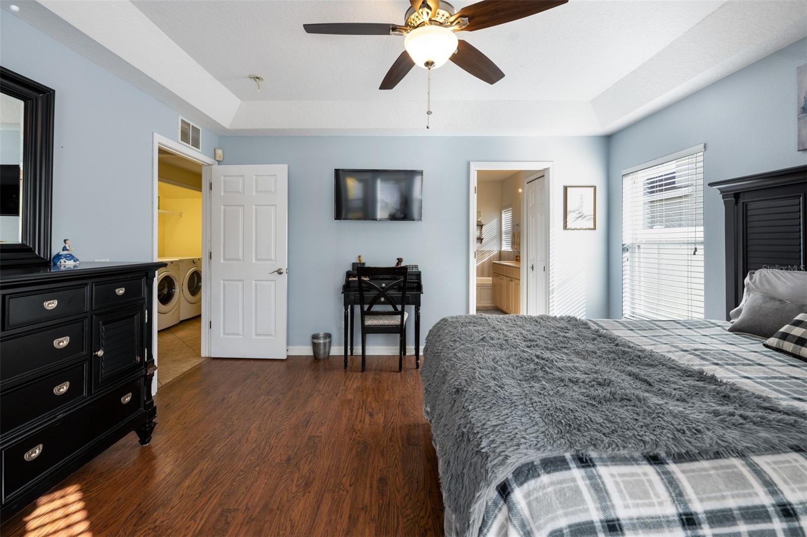 4914 60TH DR E, BRADENTON, FL, 34203