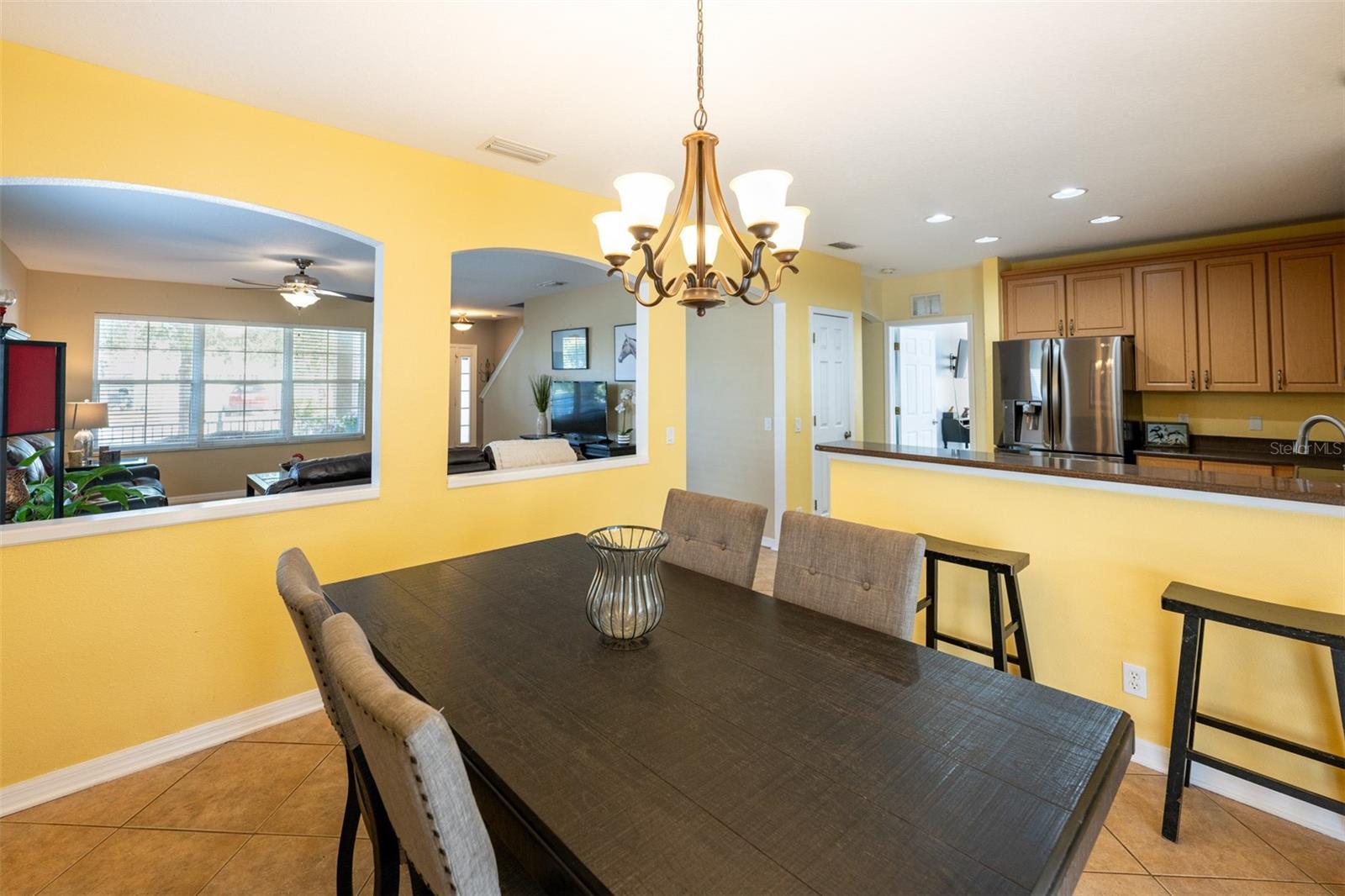 4914 60TH DR E, BRADENTON, FL, 34203