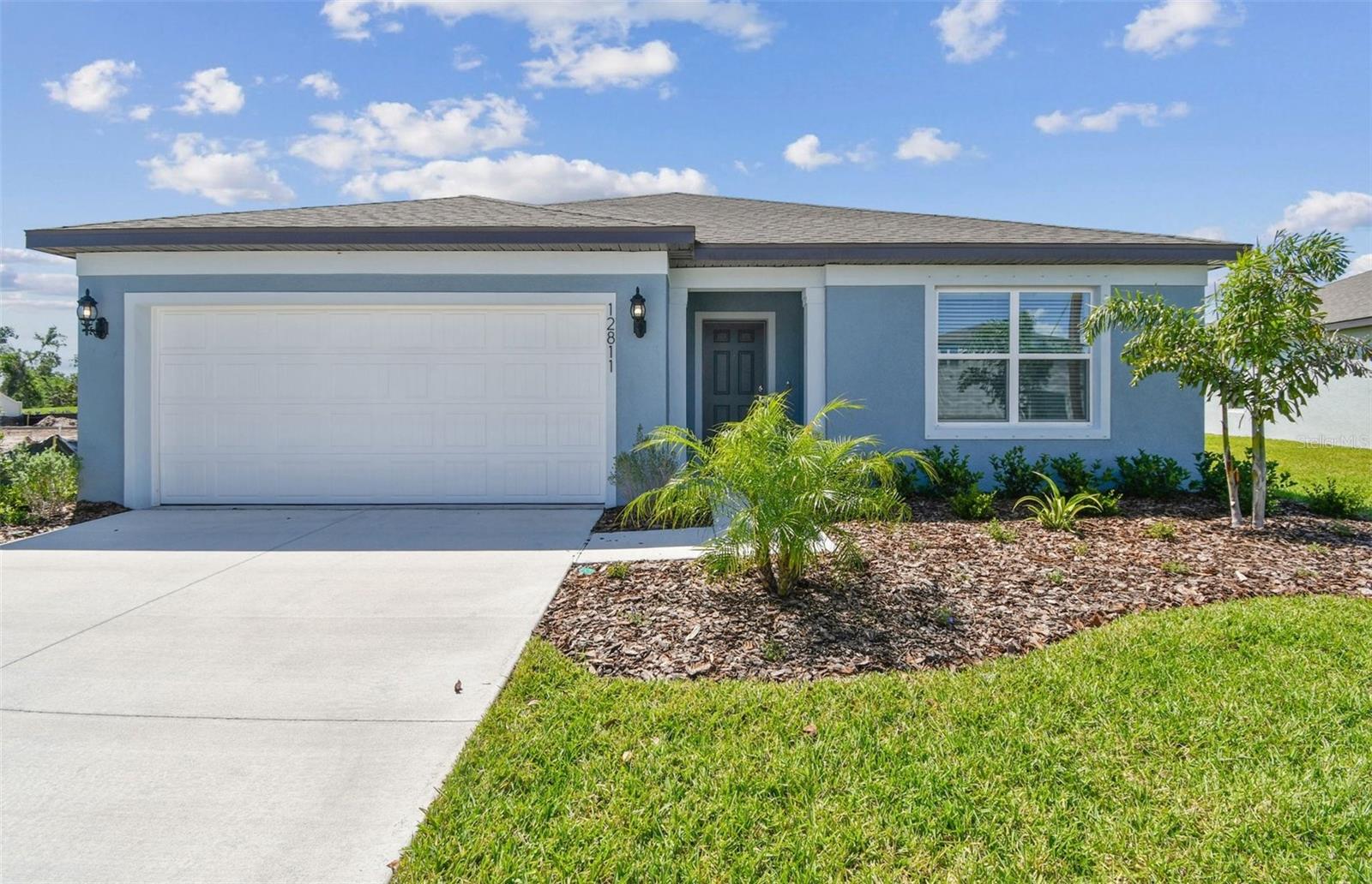 12811 WANDERLUST PL, PARRISH, FL, 34219