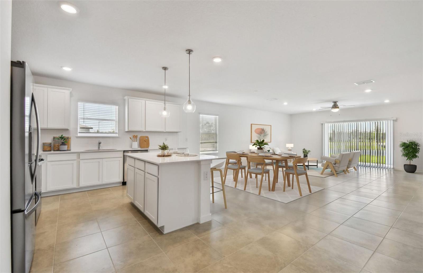 12811 WANDERLUST PL, PARRISH, FL, 34219