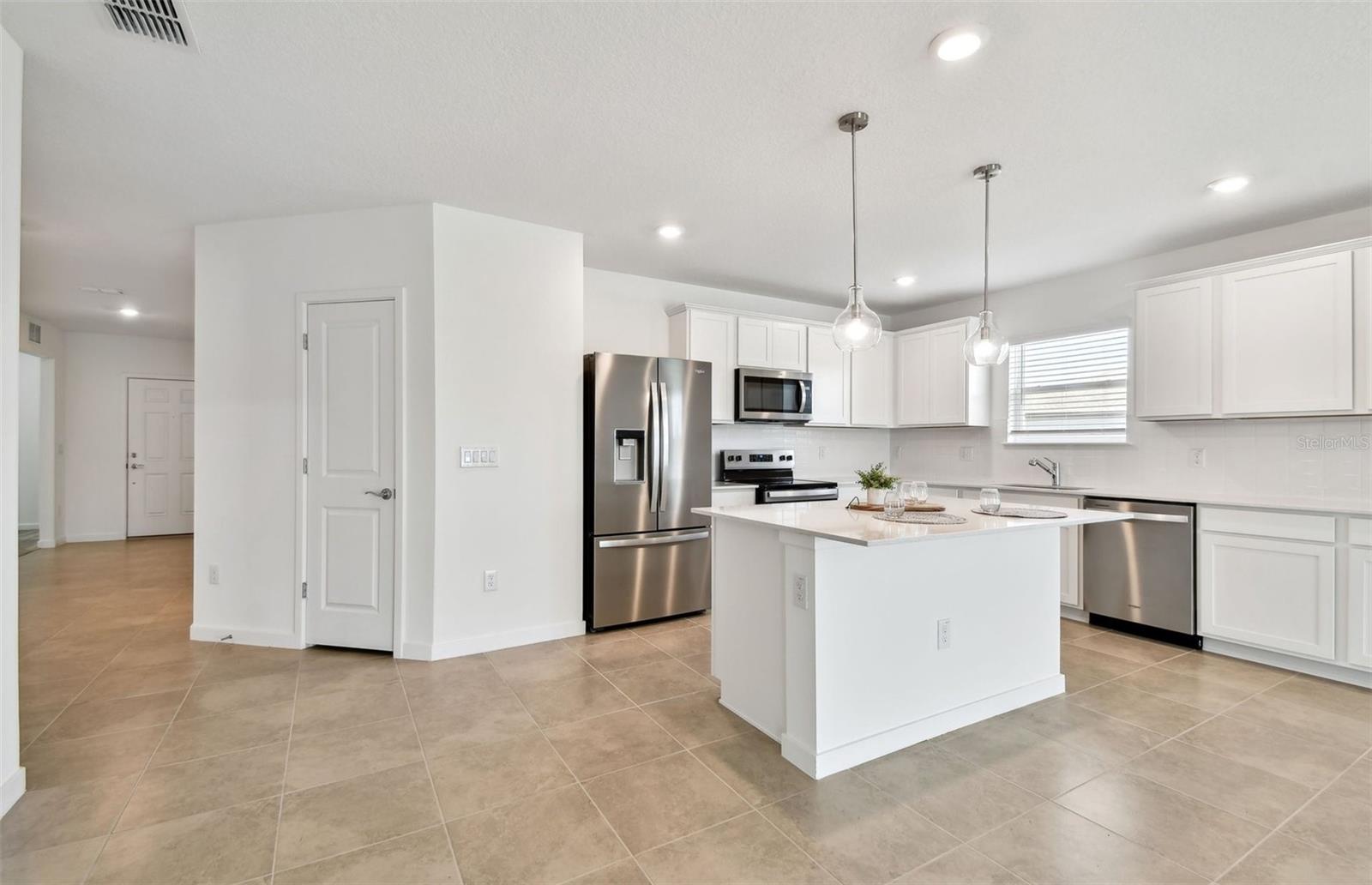 12811 WANDERLUST PL, PARRISH, FL, 34219