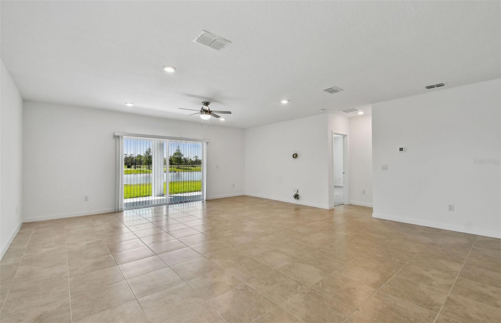 12811 WANDERLUST PL, PARRISH, FL, 34219