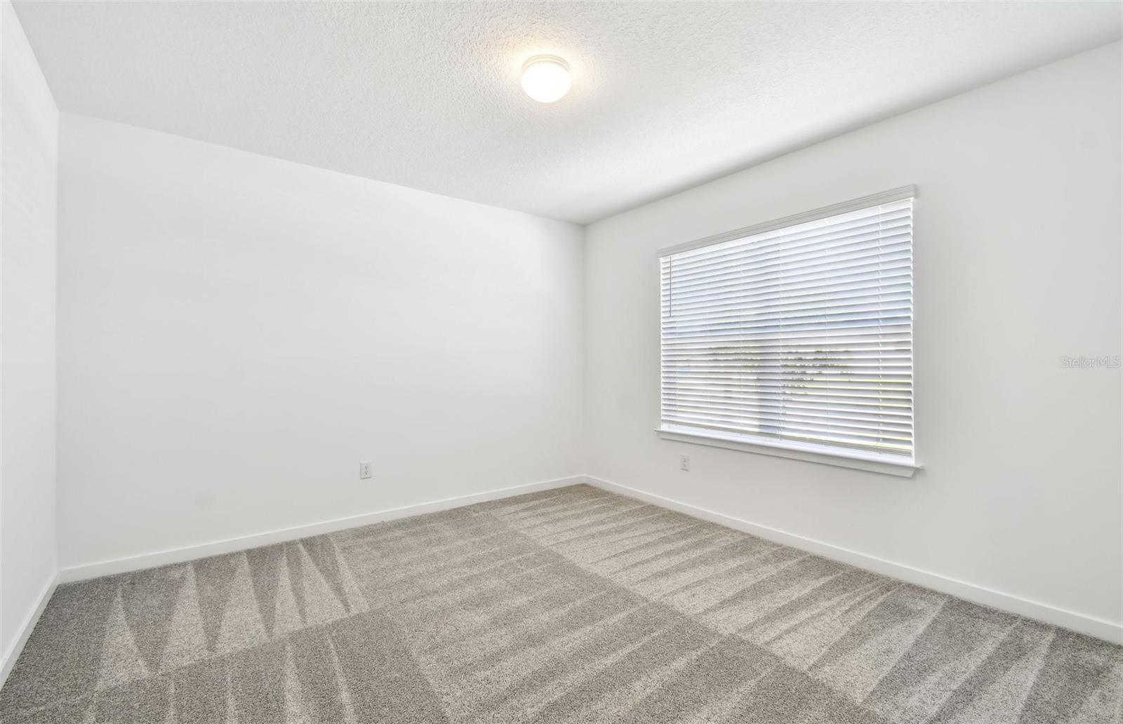 12811 WANDERLUST PL, PARRISH, FL, 34219