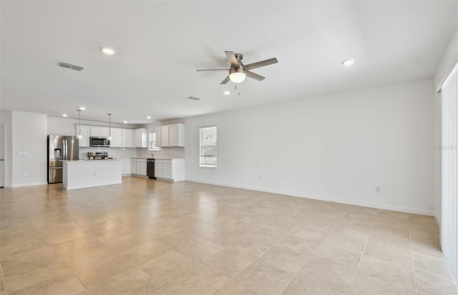 12811 WANDERLUST PL, PARRISH, FL, 34219
