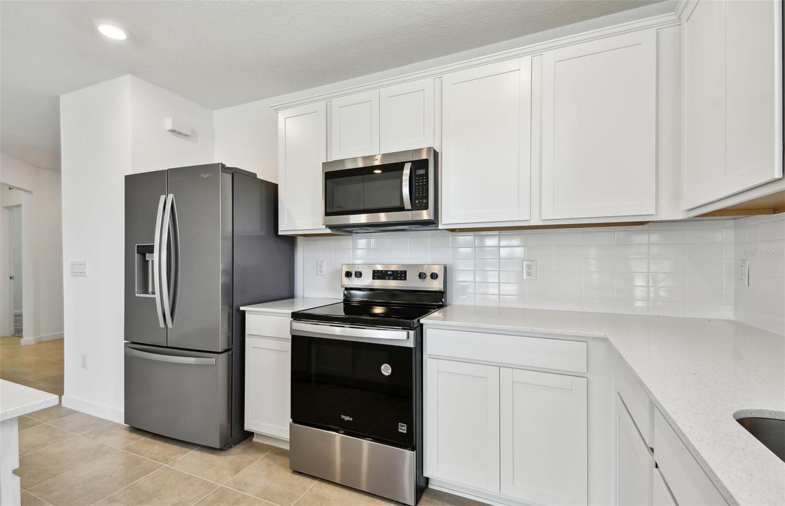 12811 WANDERLUST PL, PARRISH, FL, 34219