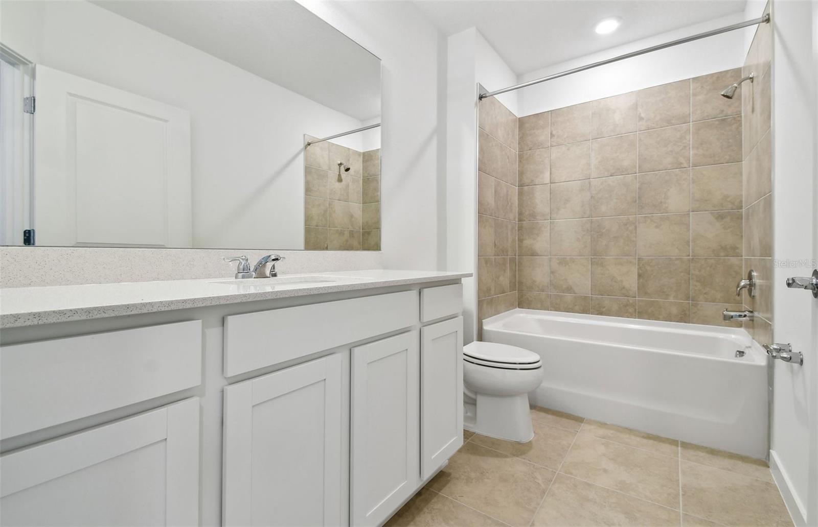12811 WANDERLUST PL, PARRISH, FL, 34219