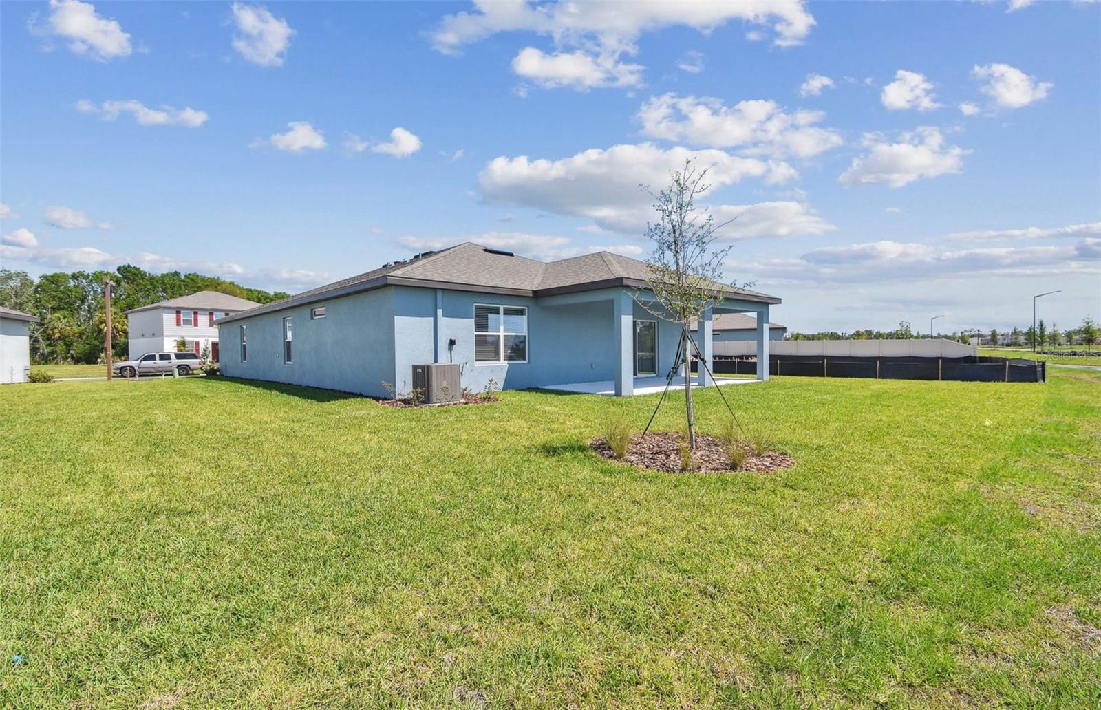 12811 WANDERLUST PL, PARRISH, FL, 34219