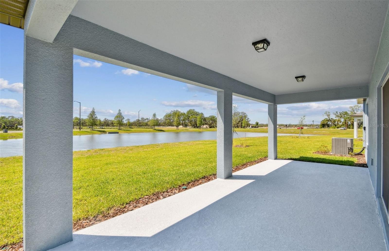 12811 WANDERLUST PL, PARRISH, FL, 34219