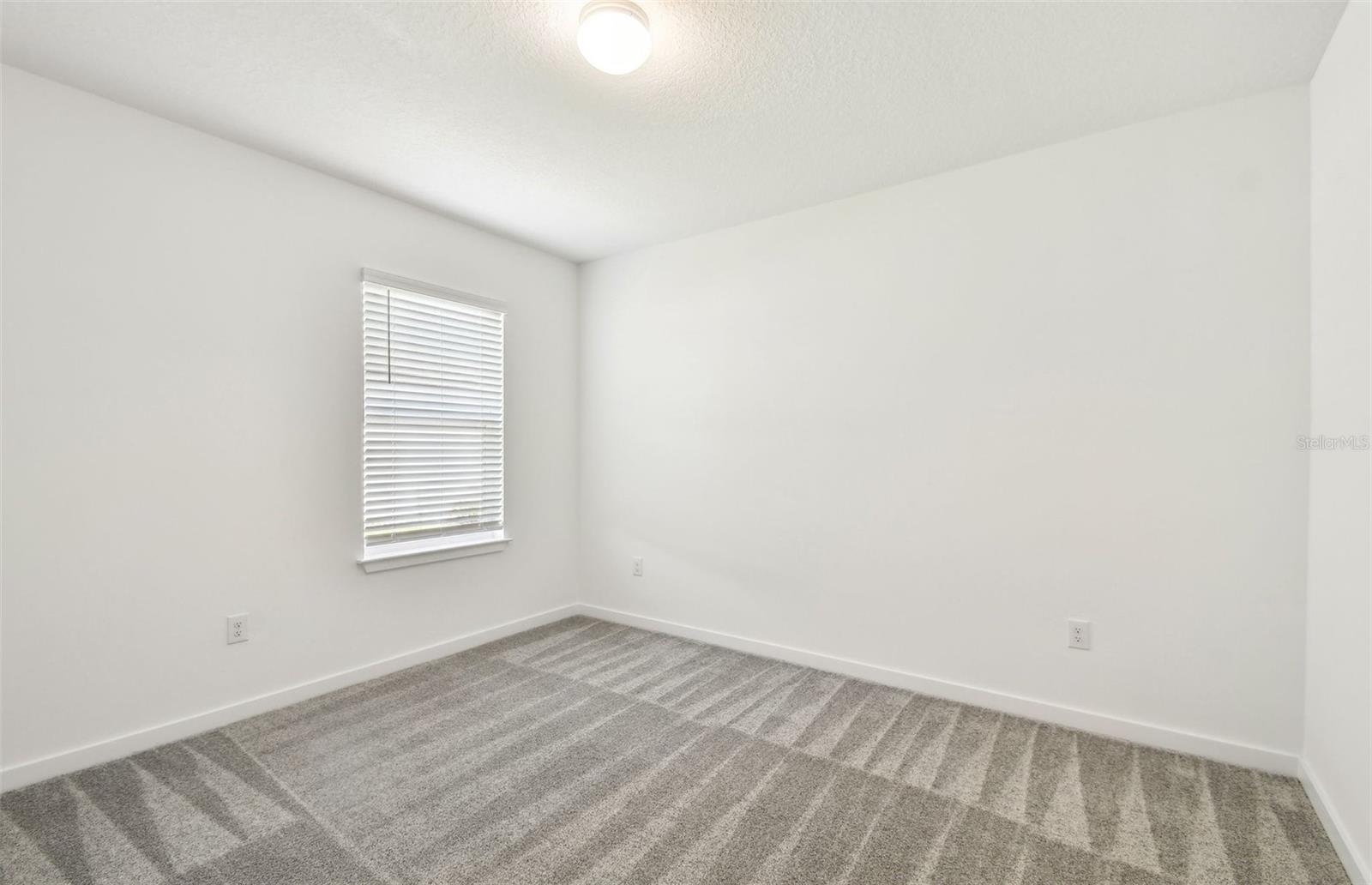 12811 WANDERLUST PL, PARRISH, FL, 34219