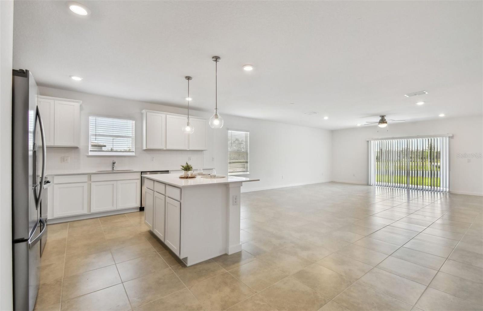12811 WANDERLUST PL, PARRISH, FL, 34219