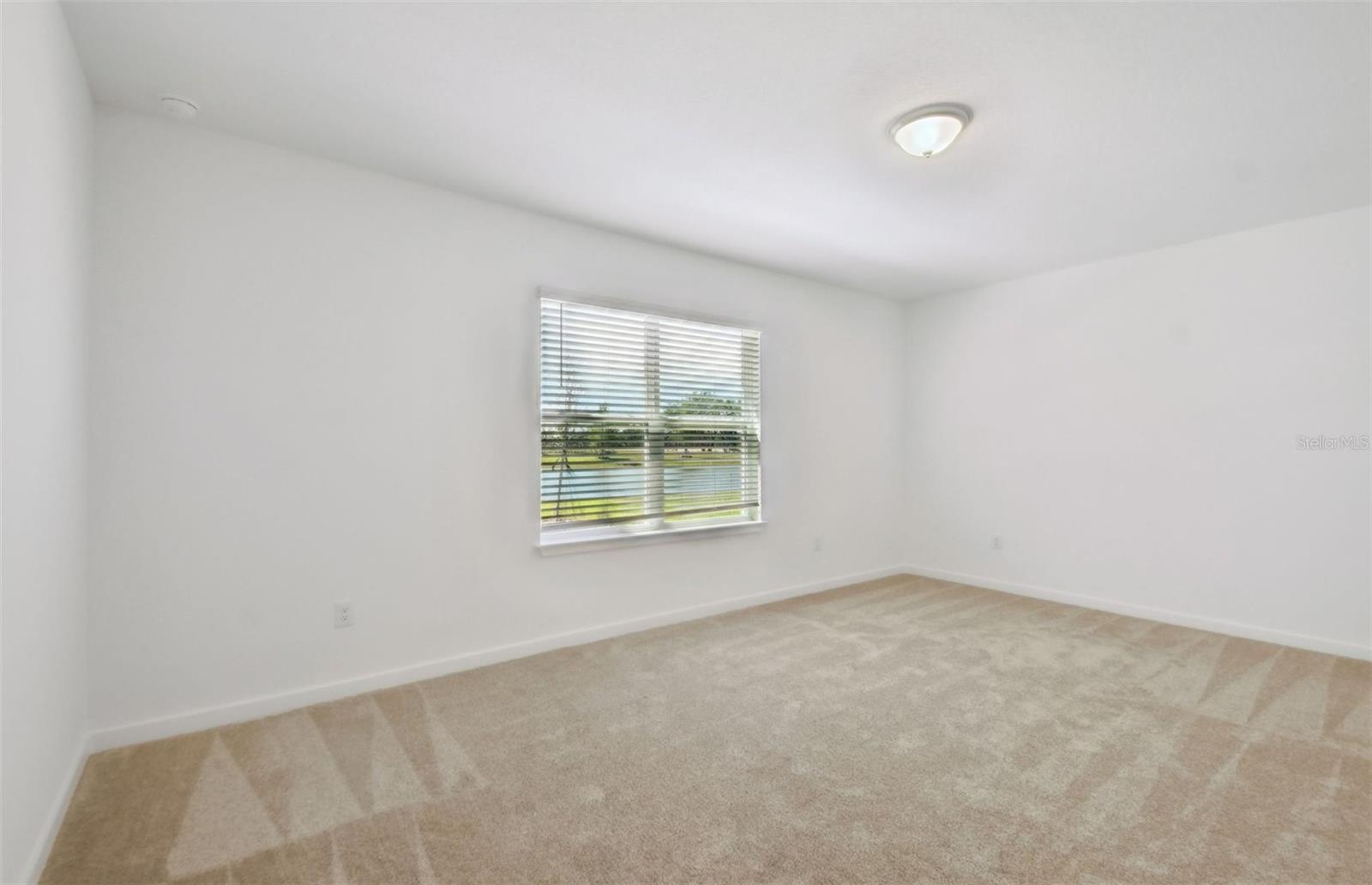 12811 WANDERLUST PL, PARRISH, FL, 34219