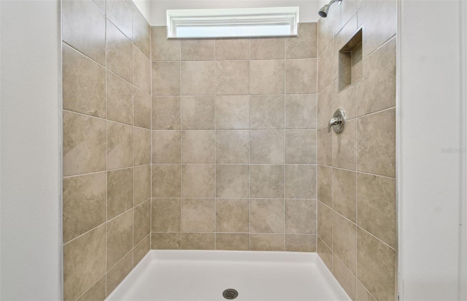 12811 WANDERLUST PL, PARRISH, FL, 34219