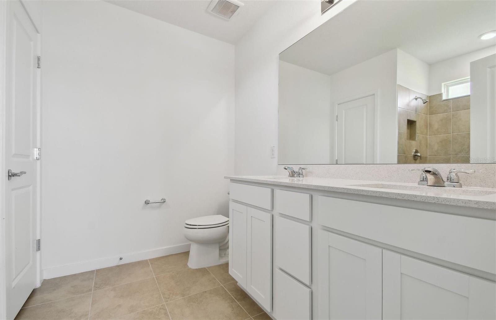 12811 WANDERLUST PL, PARRISH, FL, 34219
