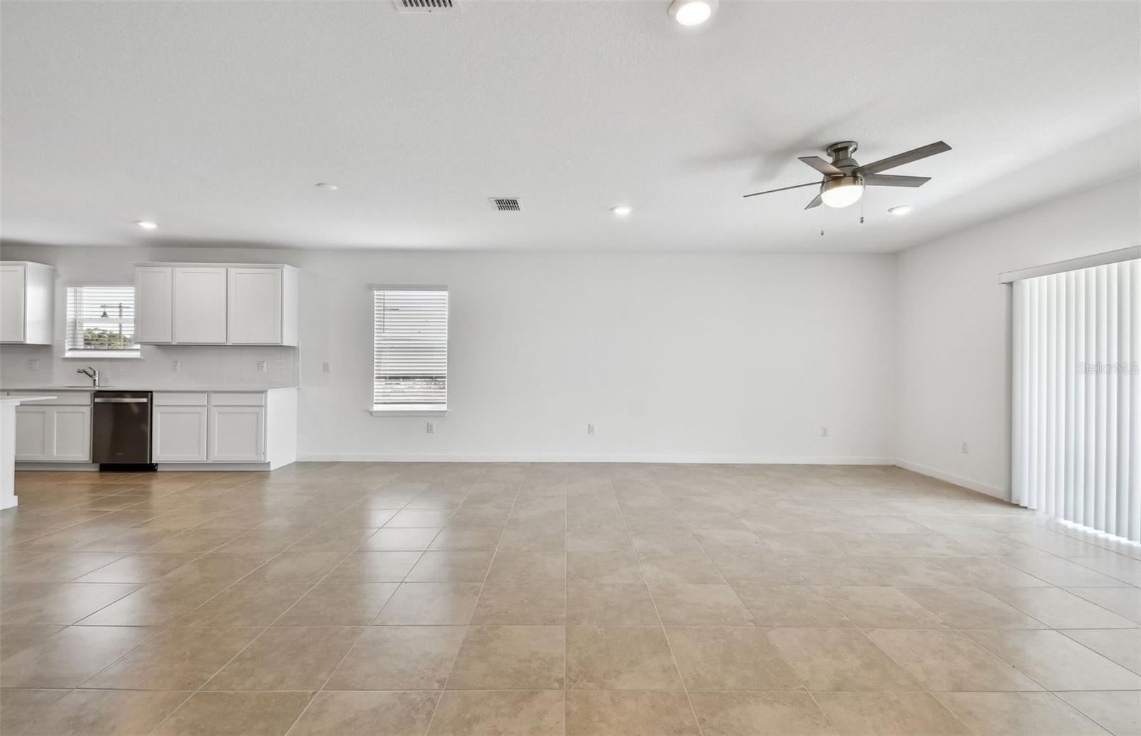 12811 WANDERLUST PL, PARRISH, FL, 34219