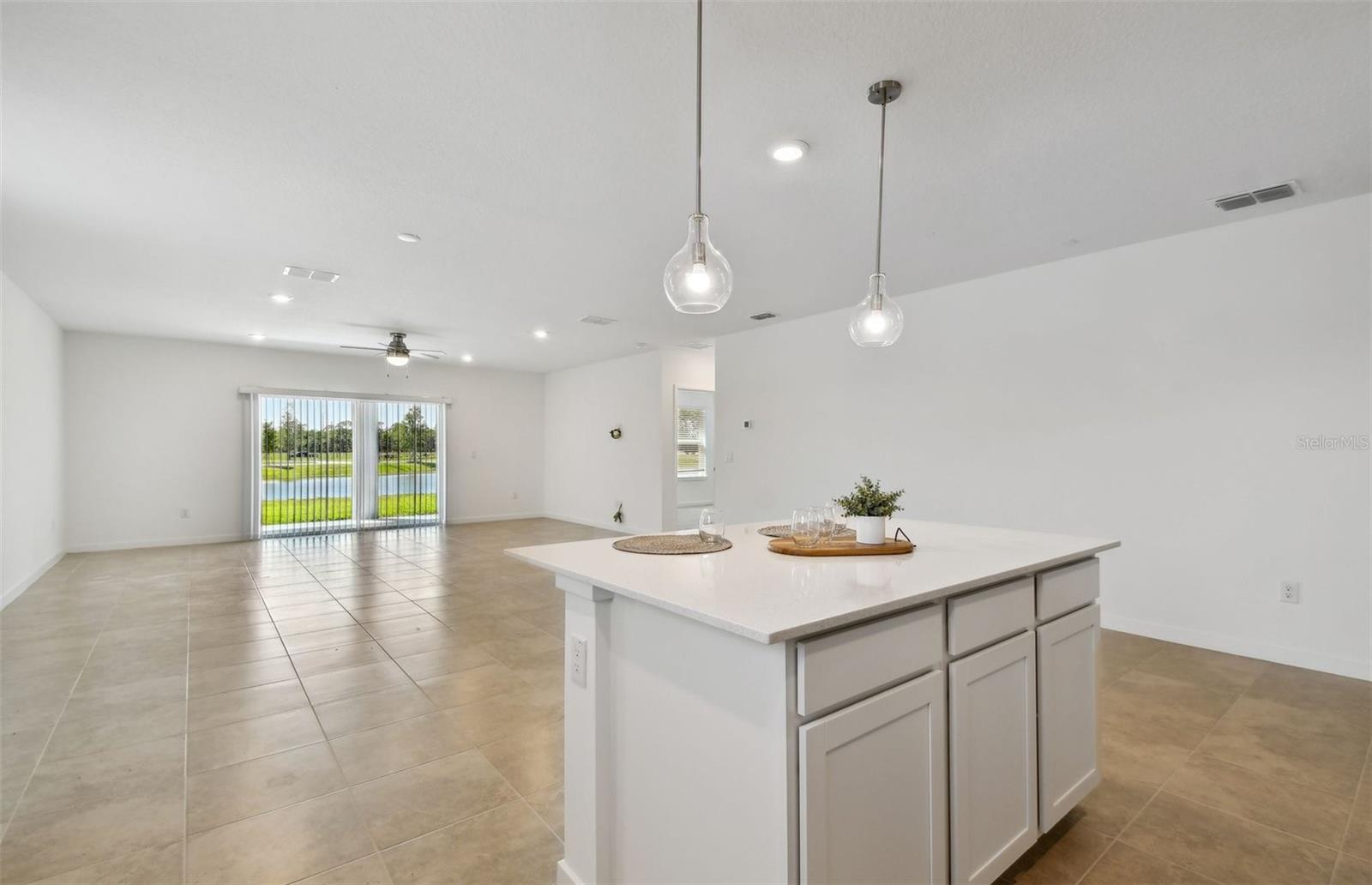 12811 WANDERLUST PL, PARRISH, FL, 34219
