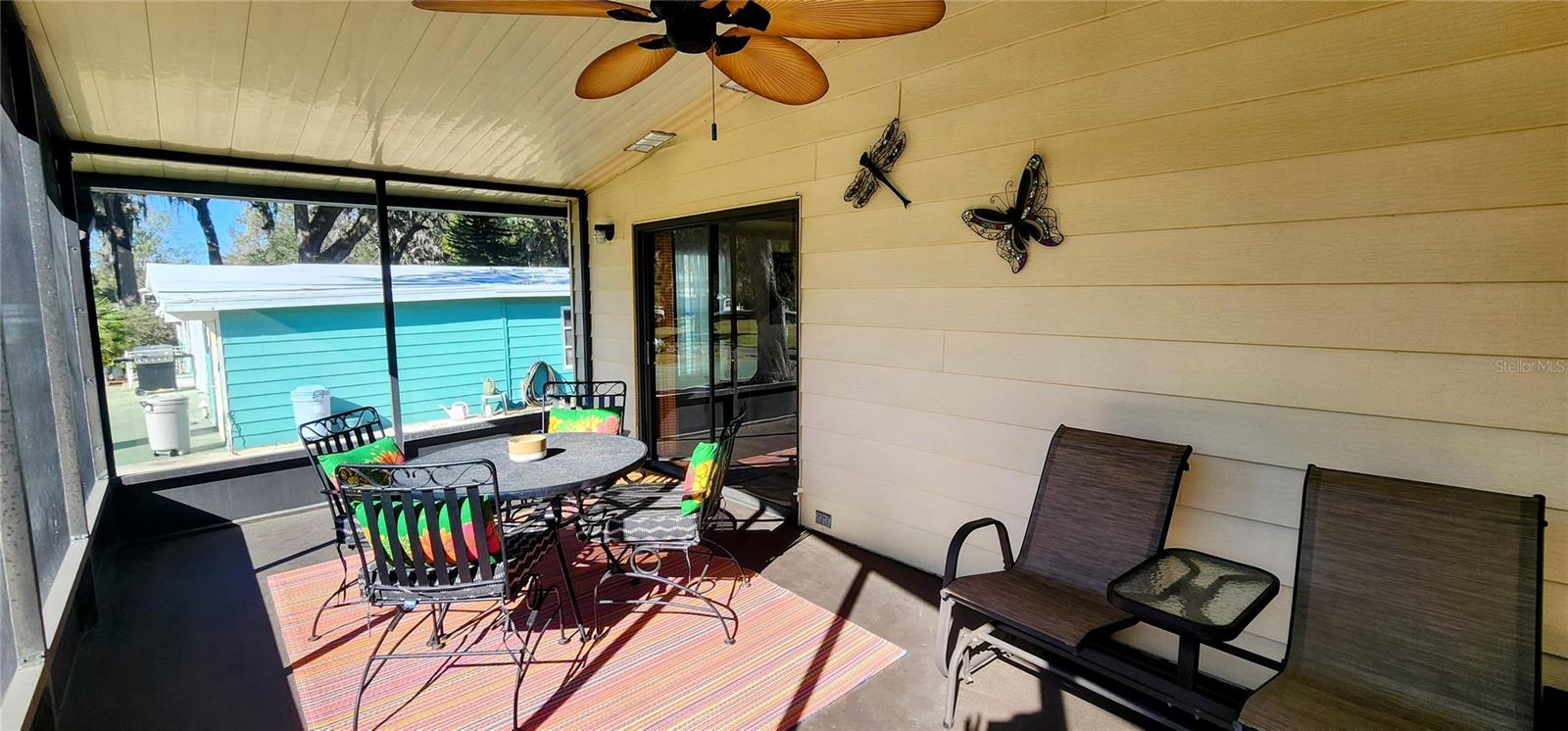 22 BIG OAK LN, WILDWOOD, FL, 34785