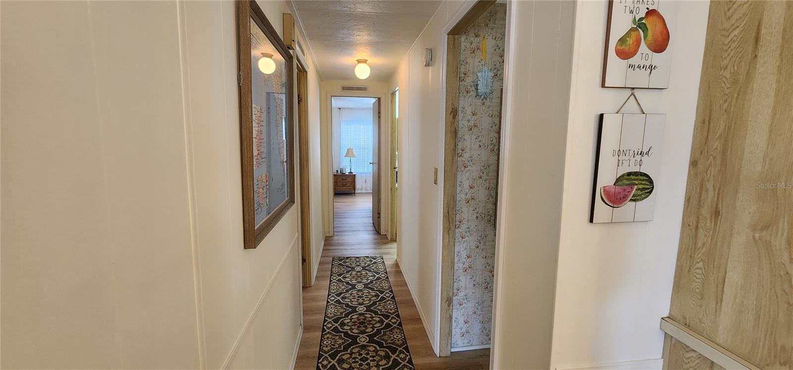 22 BIG OAK LN, WILDWOOD, FL, 34785