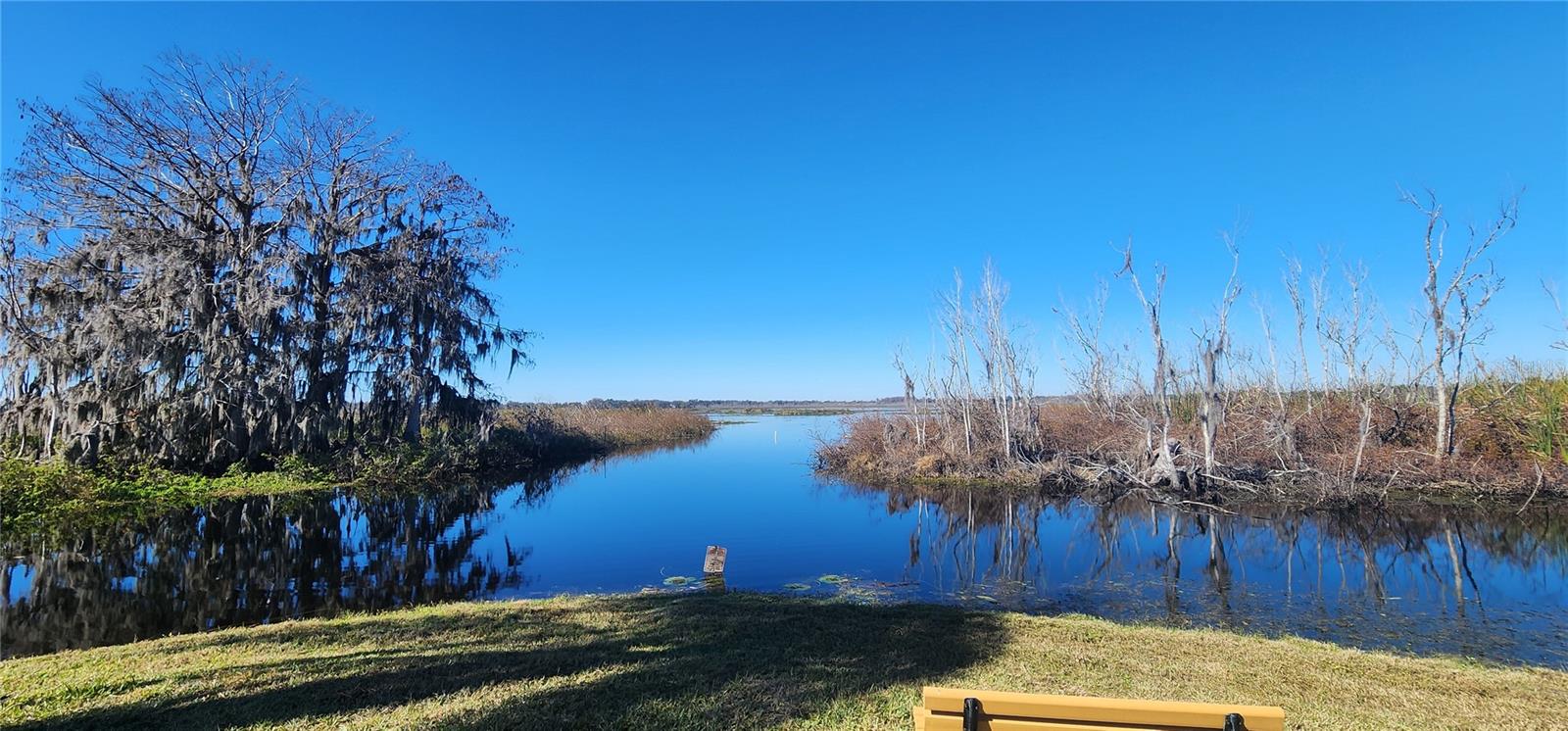 22 BIG OAK LN, WILDWOOD, FL, 34785