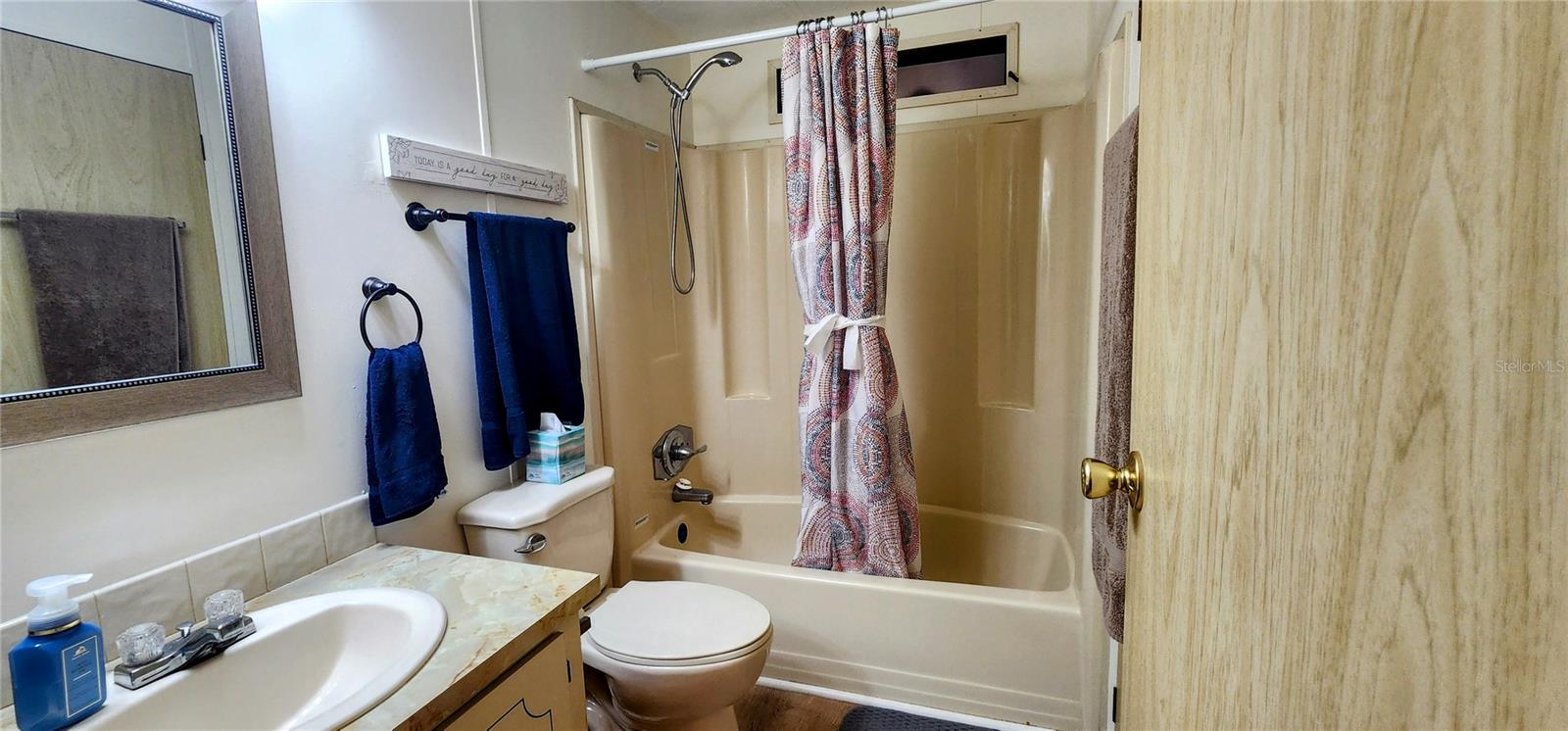 22 BIG OAK LN, WILDWOOD, FL, 34785