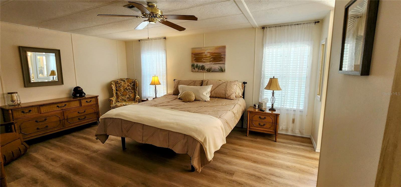 22 BIG OAK LN, WILDWOOD, FL, 34785