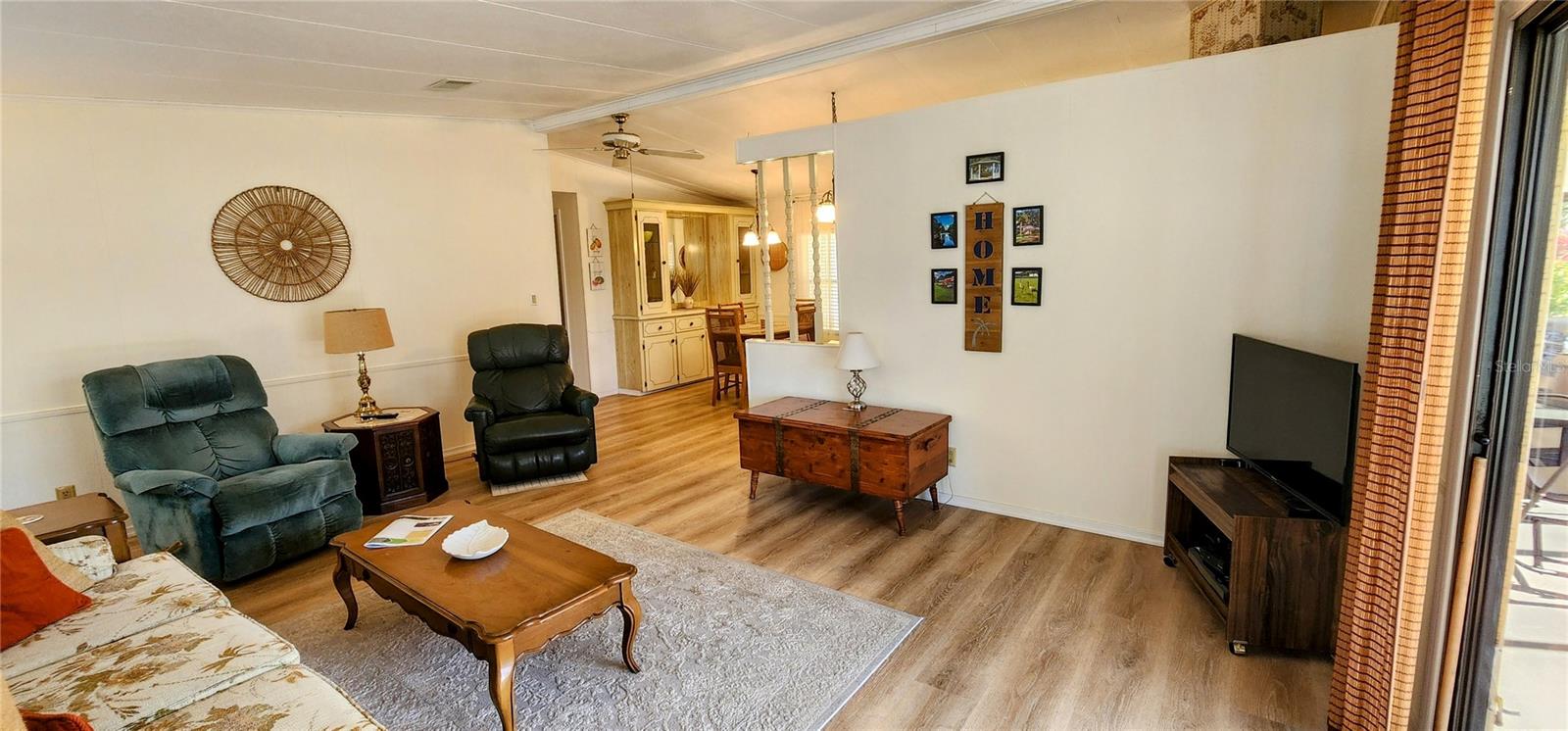 22 BIG OAK LN, WILDWOOD, FL, 34785