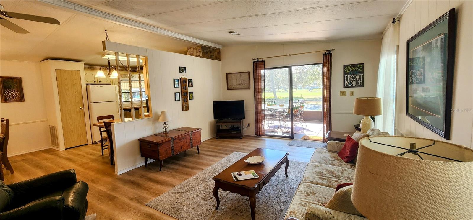 22 BIG OAK LN, WILDWOOD, FL, 34785