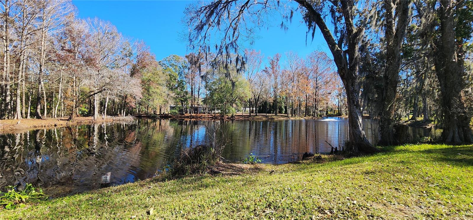 22 BIG OAK LN, WILDWOOD, FL, 34785