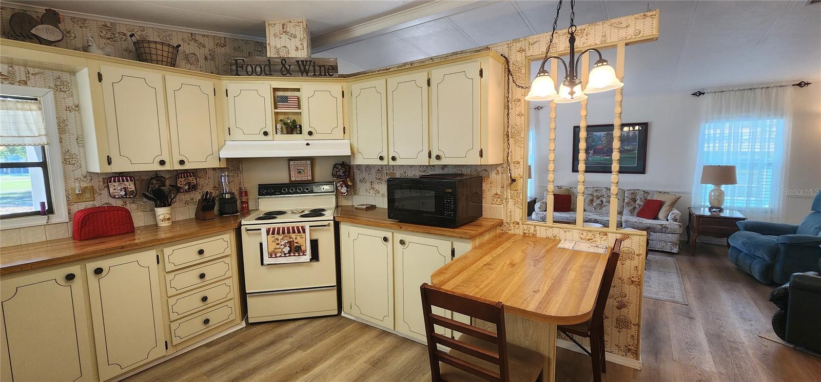 22 BIG OAK LN, WILDWOOD, FL, 34785