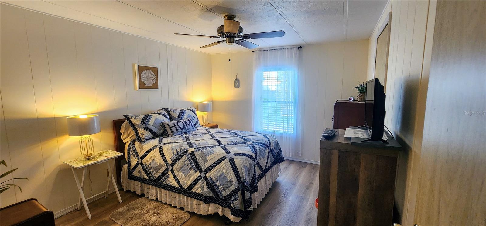 22 BIG OAK LN, WILDWOOD, FL, 34785