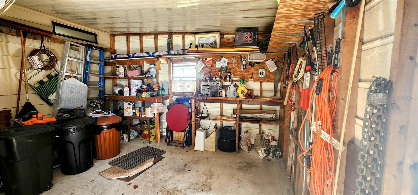 22 BIG OAK LN, WILDWOOD, FL, 34785