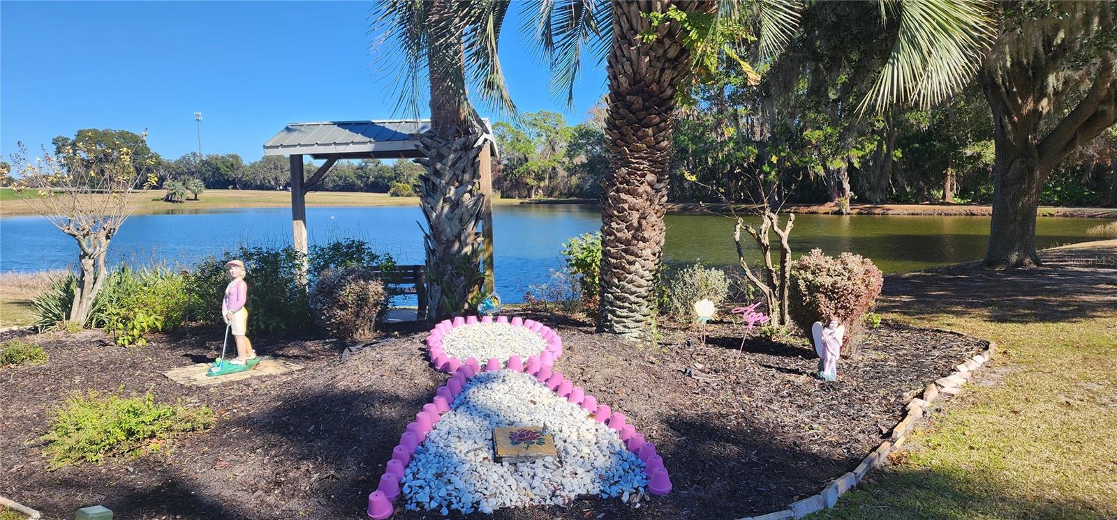 22 BIG OAK LN, WILDWOOD, FL, 34785