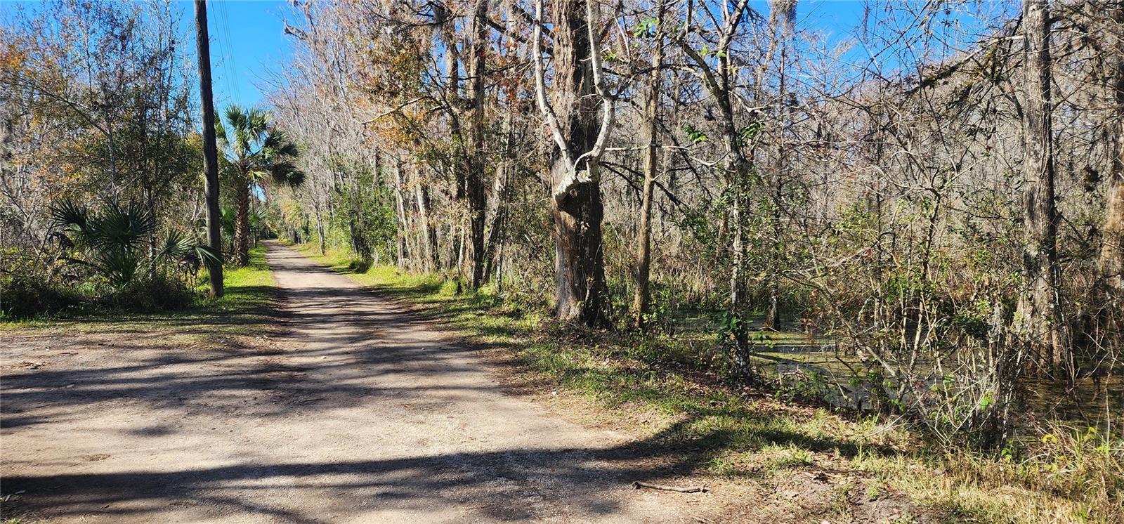 22 BIG OAK LN, WILDWOOD, FL, 34785