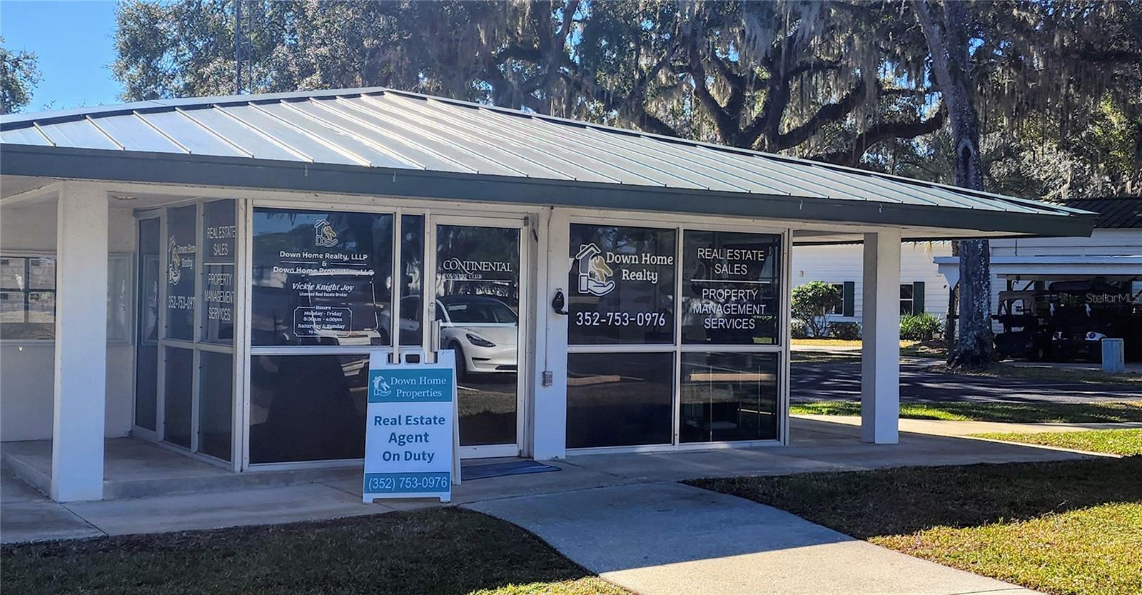 22 BIG OAK LN, WILDWOOD, FL, 34785