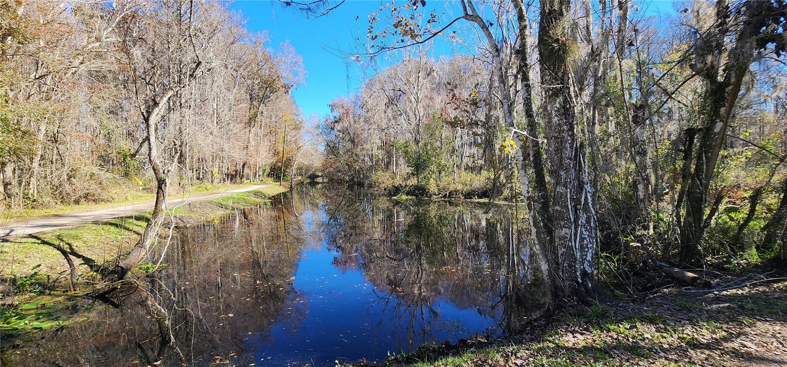 22 BIG OAK LN, WILDWOOD, FL, 34785