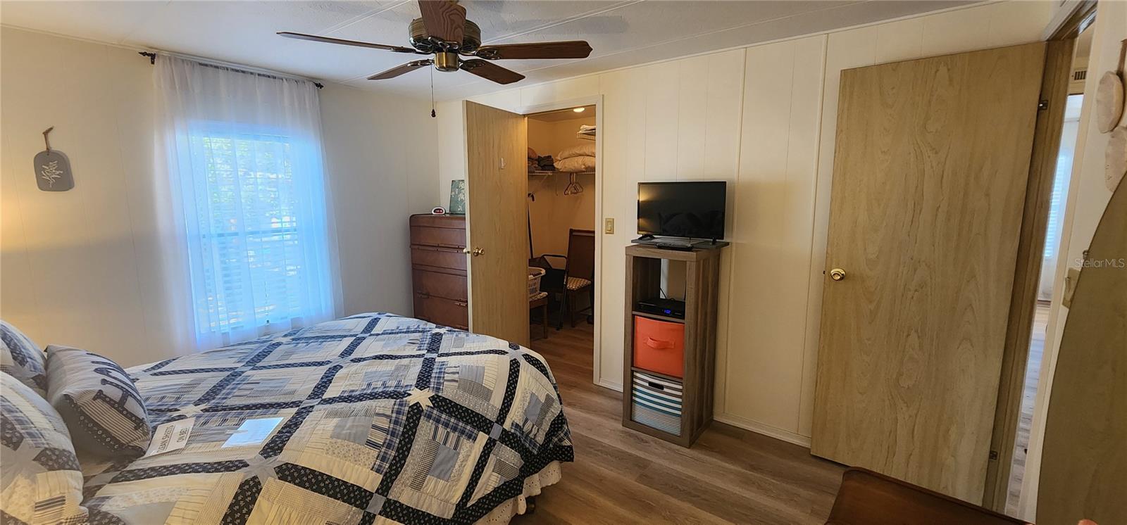 22 BIG OAK LN, WILDWOOD, FL, 34785