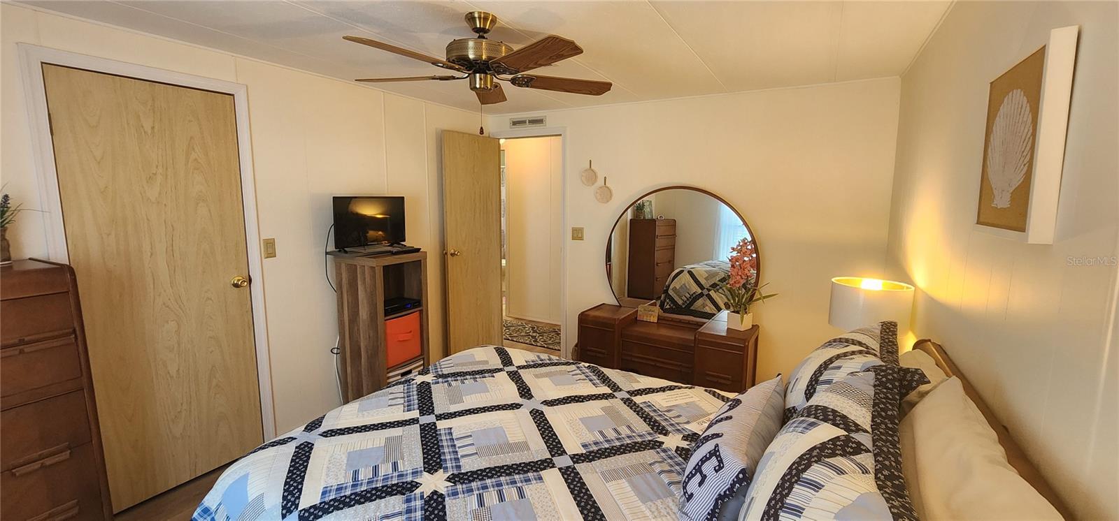 22 BIG OAK LN, WILDWOOD, FL, 34785