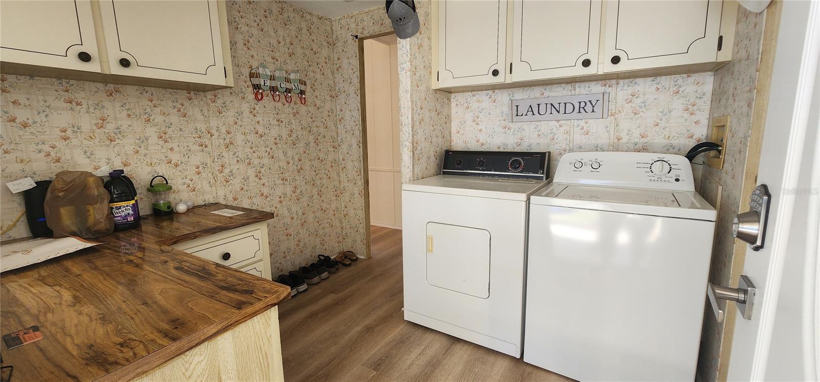 22 BIG OAK LN, WILDWOOD, FL, 34785