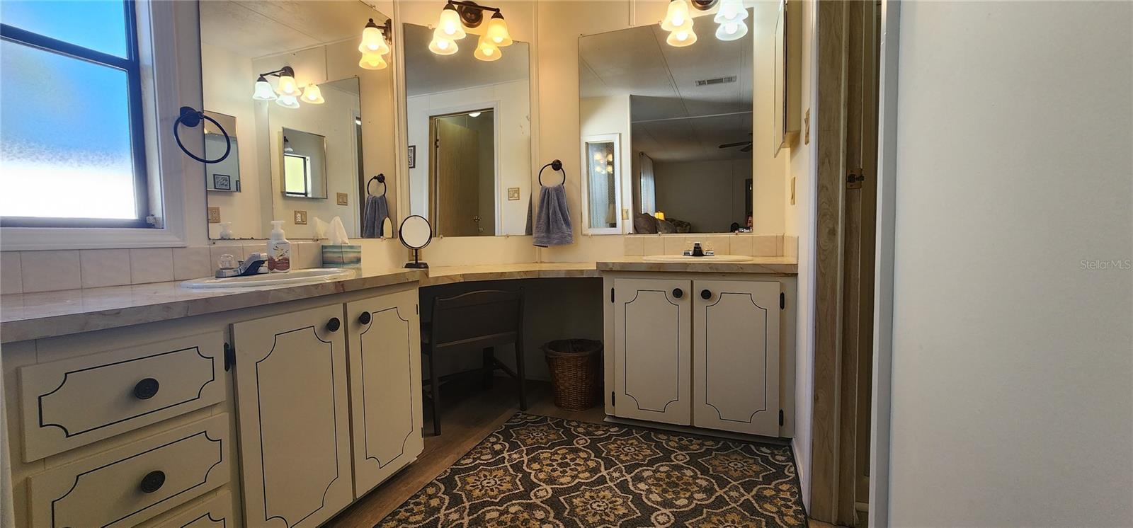 22 BIG OAK LN, WILDWOOD, FL, 34785