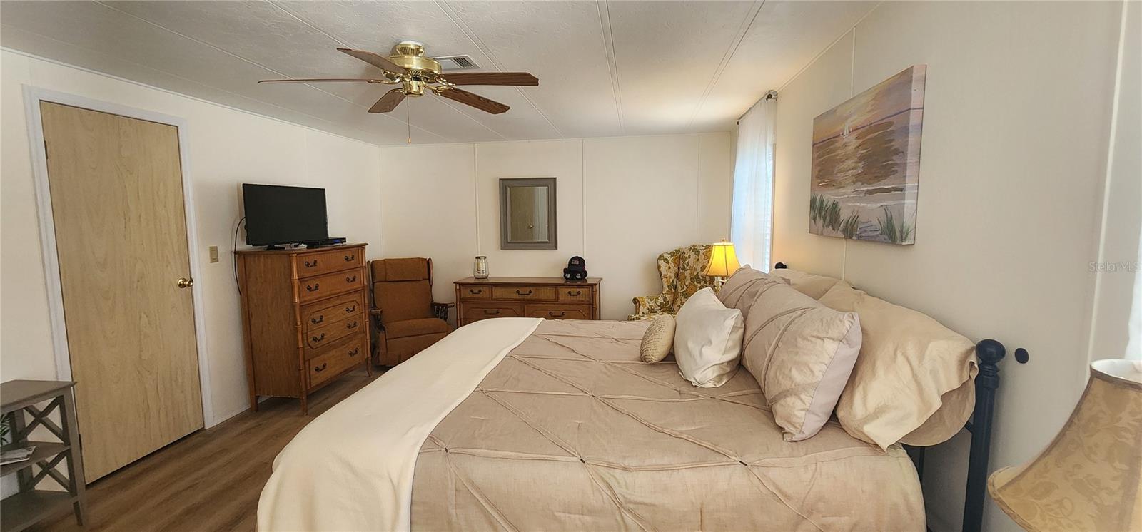 22 BIG OAK LN, WILDWOOD, FL, 34785