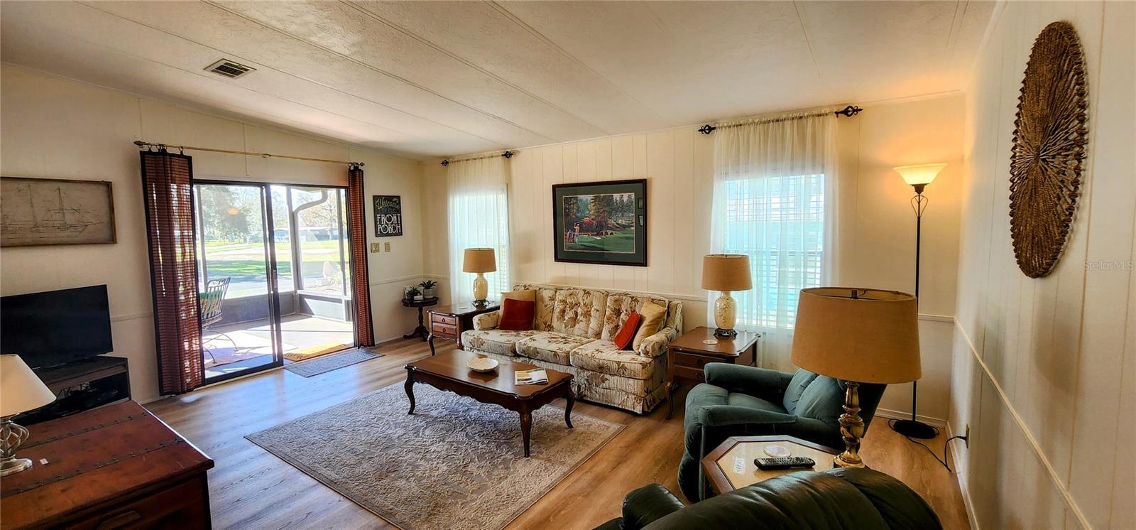 22 BIG OAK LN, WILDWOOD, FL, 34785