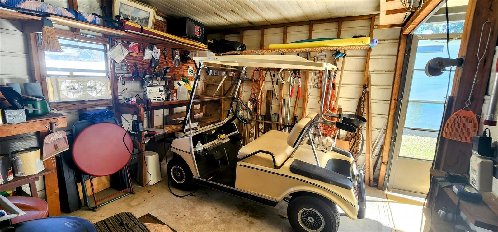 22 BIG OAK LN, WILDWOOD, FL, 34785