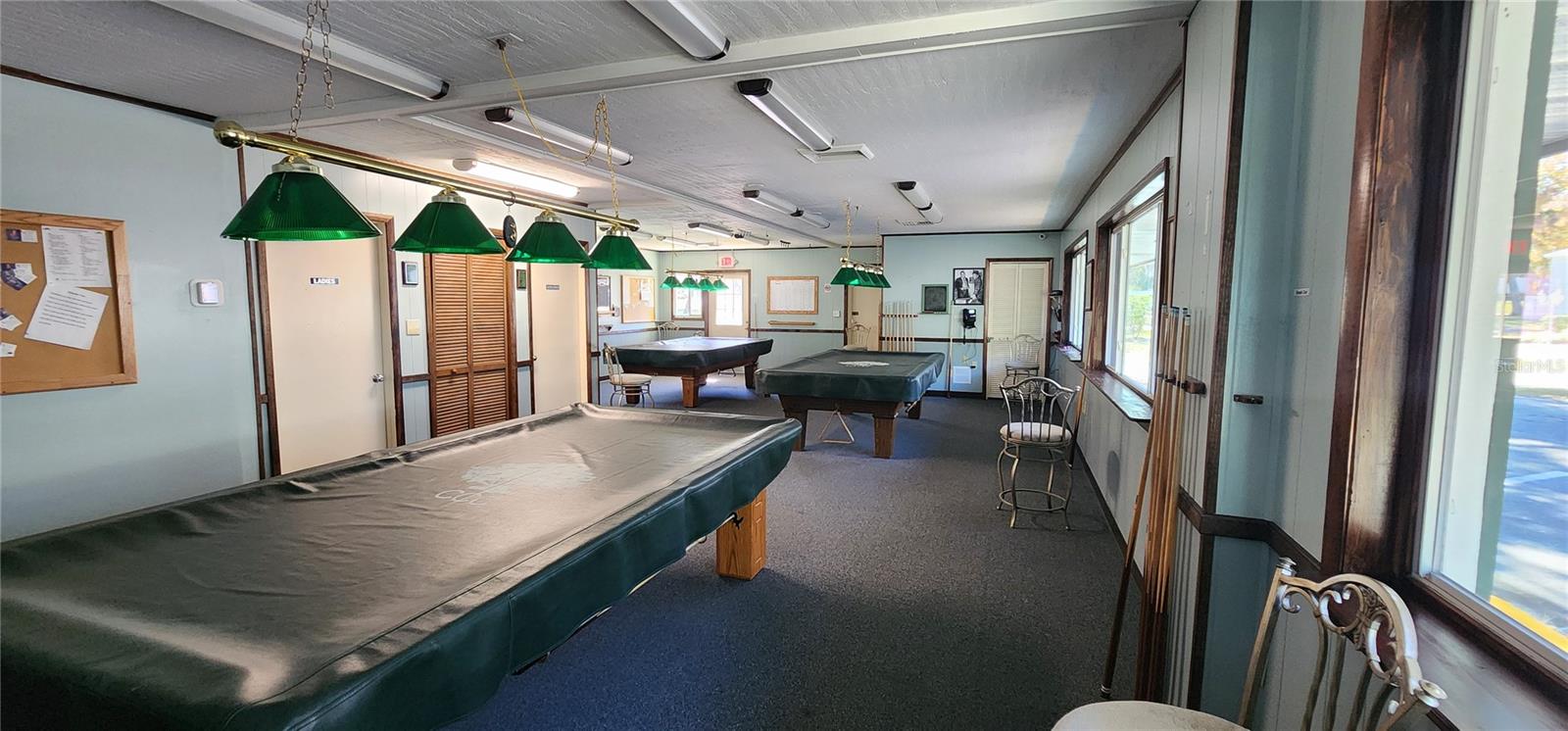 22 BIG OAK LN, WILDWOOD, FL, 34785