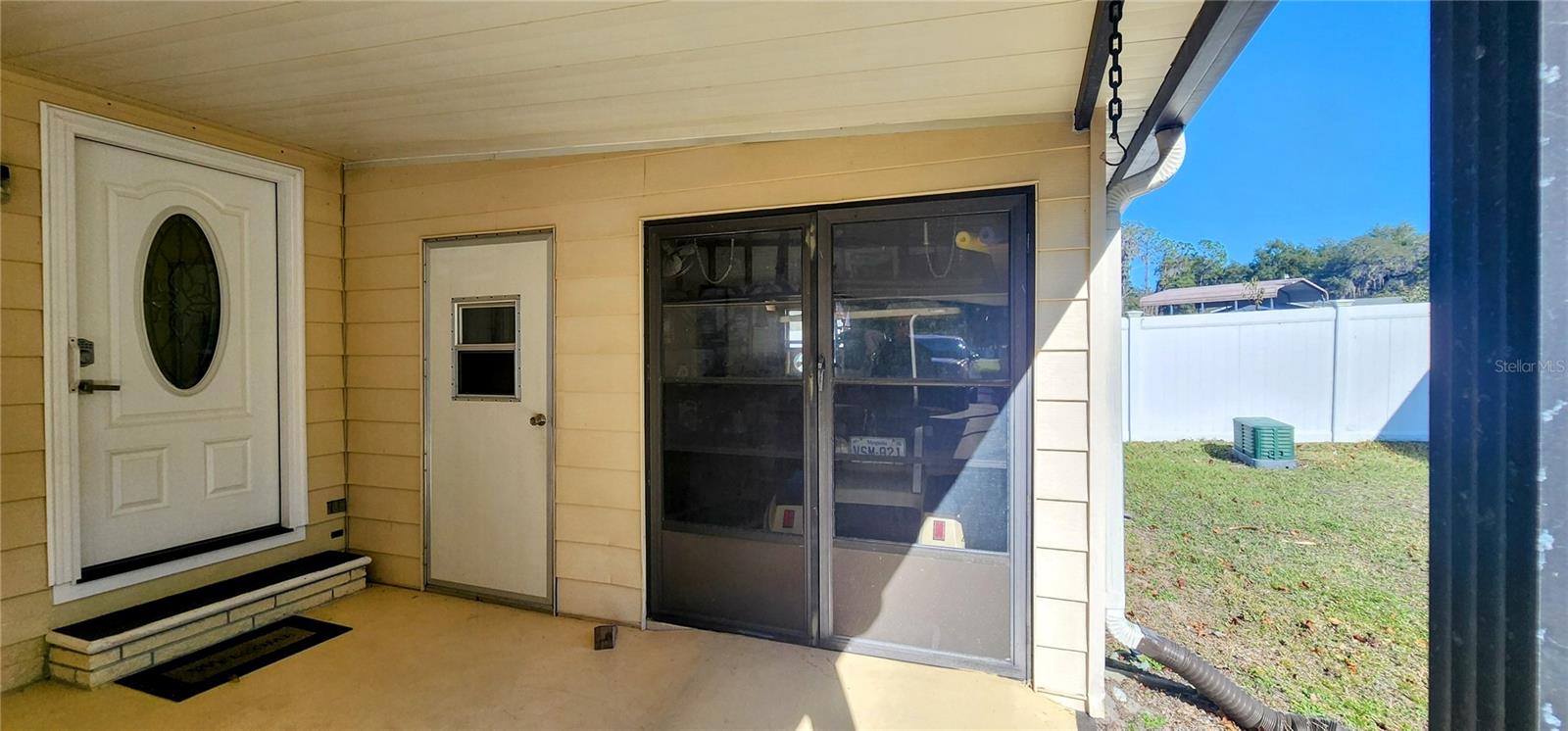 22 BIG OAK LN, WILDWOOD, FL, 34785