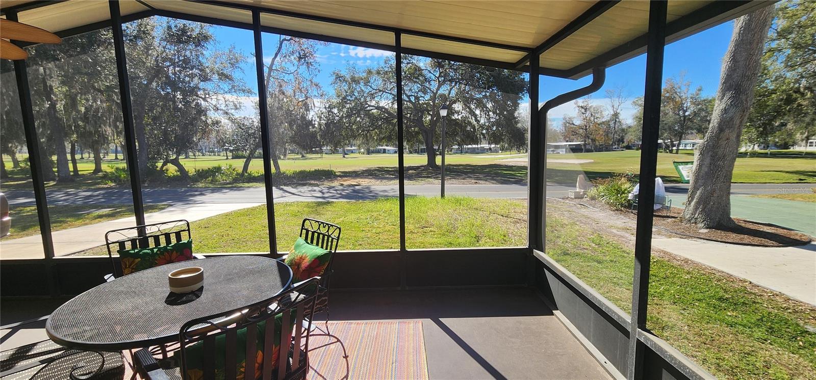 22 BIG OAK LN, WILDWOOD, FL, 34785