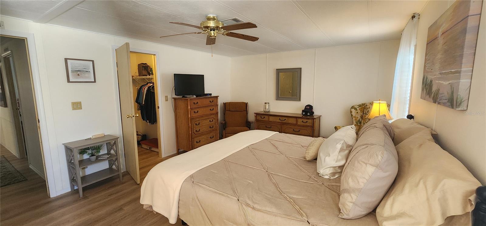 22 BIG OAK LN, WILDWOOD, FL, 34785