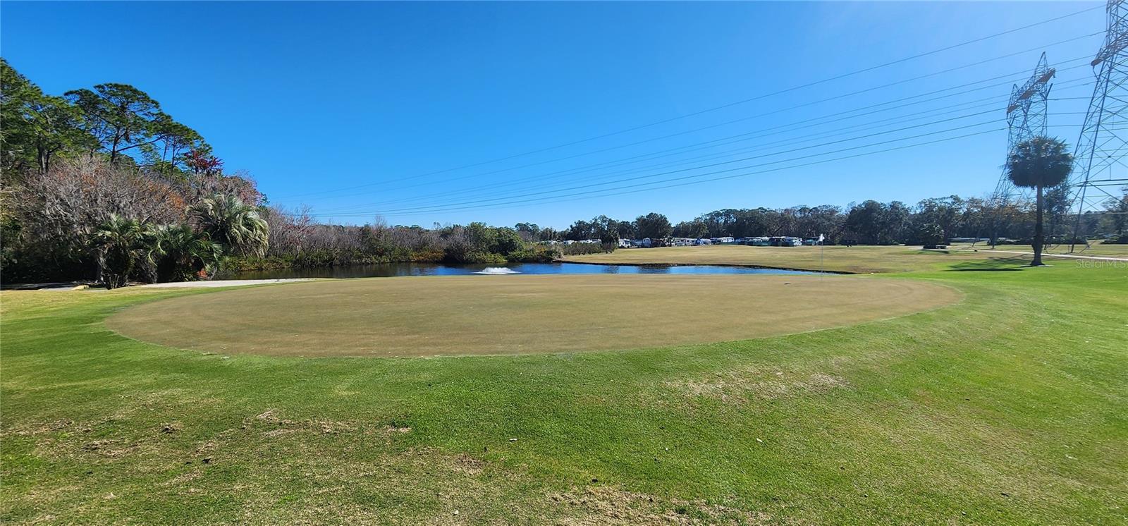 22 BIG OAK LN, WILDWOOD, FL, 34785