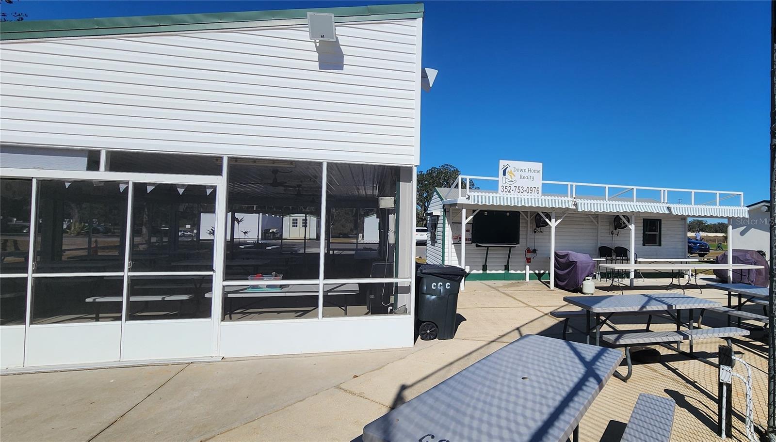 22 BIG OAK LN, WILDWOOD, FL, 34785