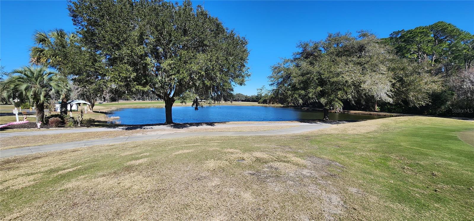 22 BIG OAK LN, WILDWOOD, FL, 34785