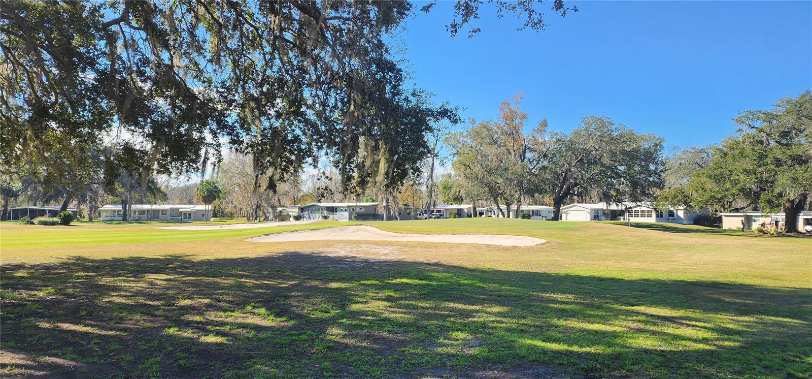 22 BIG OAK LN, WILDWOOD, FL, 34785