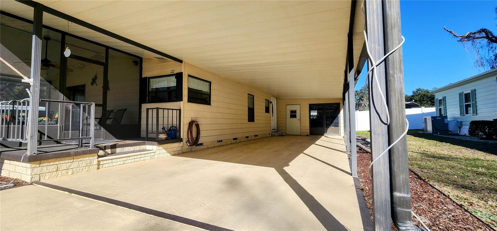 22 BIG OAK LN, WILDWOOD, FL, 34785